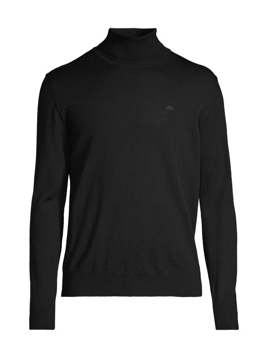 Kootud polosärk Kaden Merino