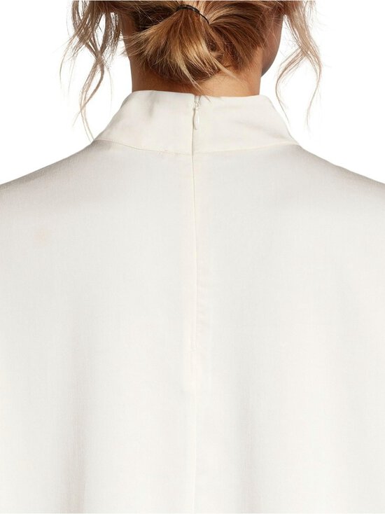 SECOND FEMALE - Twist t-paita - 1045 JET STREAM | Stockmann - photo 4