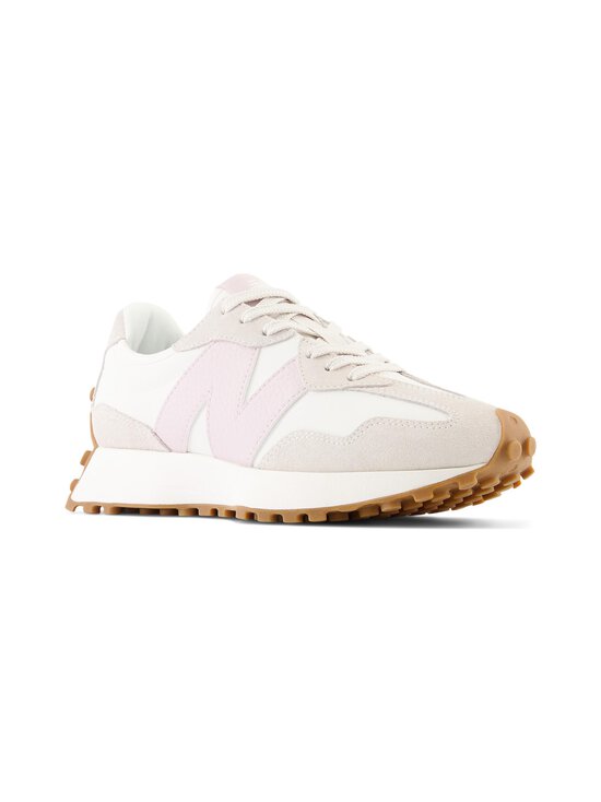 New Balance - 327-sneakerit - DES DECEMBER SKY | Stockmann - photo 2