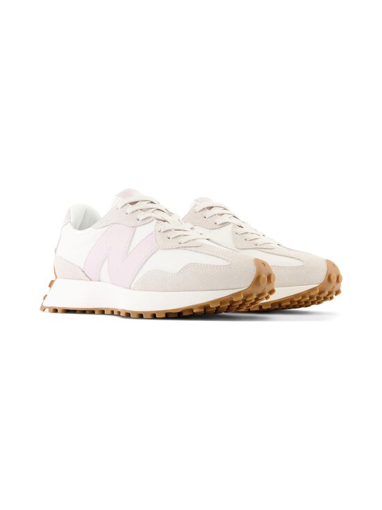 New Balance - 327-sneakerit - DES DECEMBER SKY | Stockmann - photo 6