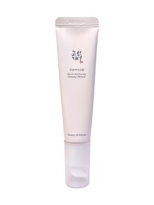 Beauty of Joseon - Revive Eye Serum -silmänympärysseerumi, 30ml Beauty of Joseon - Revive Eye Serum -silmänympärysseerumi, 30ml | Stockmann