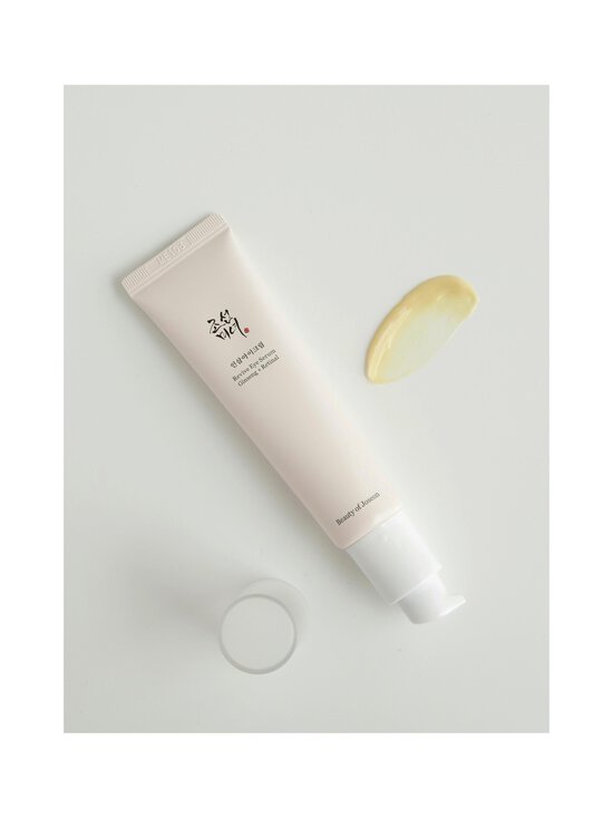 Beauty of Joseon - Revive serums acīm, 30ml - NOCOL - photo 3 Beauty of Joseon - Revive serums acīm, 30ml - NOCOL | Stockmann - photo 3