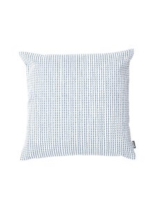 Artek - Rivi-tyynynpäällinen 40x40 cm - SININEN,VALKOINEN Artek - Rivi-tyynynpäällinen 40x40 cm - SININEN,VALKOINEN | Stockmann