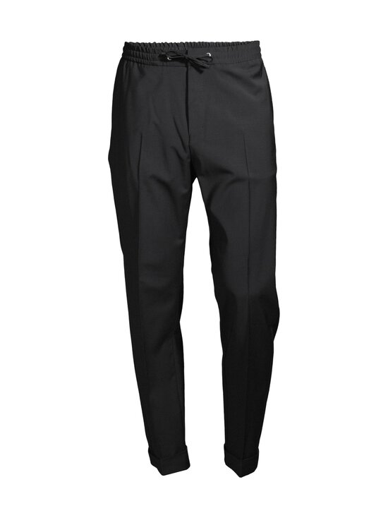 Travin Pants