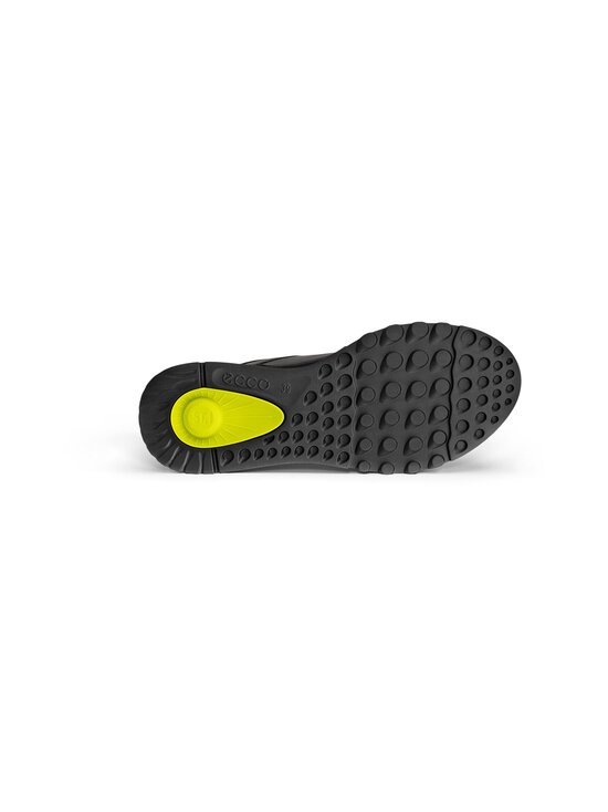 ecco - W Exostride Gore-Tex sporta apavi - 01001 BLACK - photo 3 ecco - W Exostride Gore-Tex sporta apavi - 01001 BLACK | Stockmann - photo 3