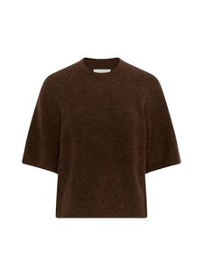 MSCH Copenhagen - MSCHMilania Hope -neulepusero - SLATE BLACK MEL | Stockmann