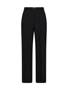 MOS MOSH - MMBai Miley -housut - 801 BLACK MOS MOSH - MMBai Miley -housut - 801 BLACK | Stockmann