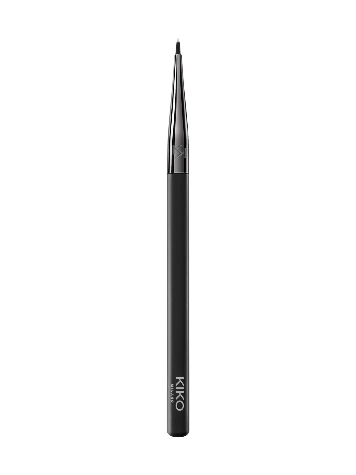 Eyes 63 thin eyeliner brush -sivellin