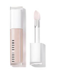 Bobbi Brown - Extra Plump Lip -seerumi Bobbi Brown - Extra Plump Lip -seerumi | Stockmann