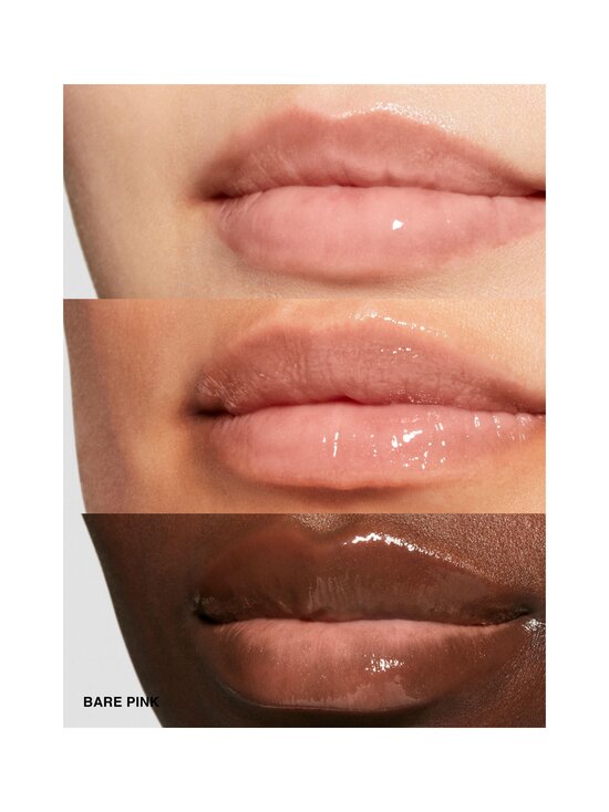 Bobbi Brown - Extra Plump Lip -seerumi - BARE PINK - photo 3 Bobbi Brown - Extra Plump Lip -seerumi - BARE PINK | Stockmann - photo 3