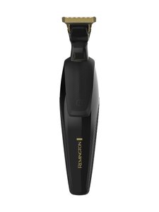 Remington - MB7000 T-Series Ultimate Precision -partatrimmeri - BLACK | Stockmann