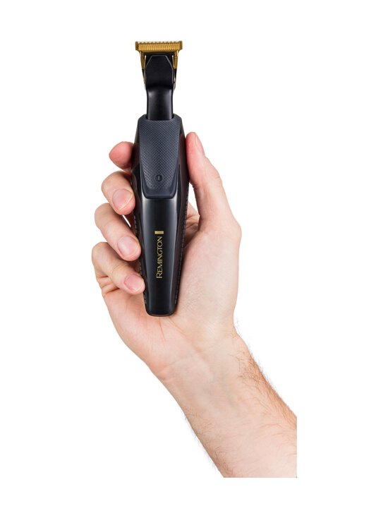 Remington - MB7000 T-Series Ultimate Precision -partatrimmeri - BLACK - photo 2 Remington - MB7000 T-Series Ultimate Precision -partatrimmeri - BLACK | Stockmann - photo 2