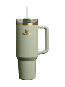 Stanley - The Quencher H2.O Flowstate termokrūze 1,18 l - JUNIPER | Stockmann