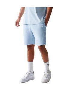 New Era - MLB Midi New York Yankees -collegeshortsit - SFB | Stockmann