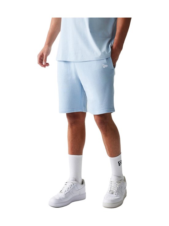 New Era - MLB Midi New York Yankees -collegeshortsit - SFB | Stockmann - photo 1