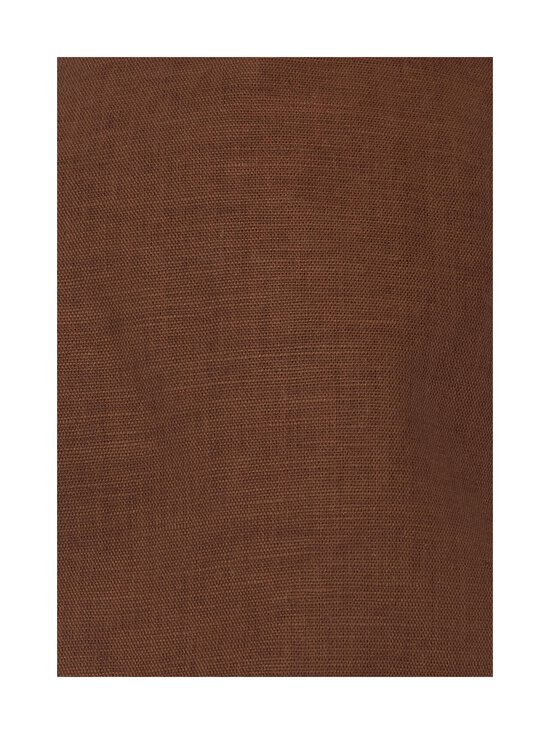 CONSTRUE - Carlo cepure - N 127 BROWN | Stockmann - photo 3