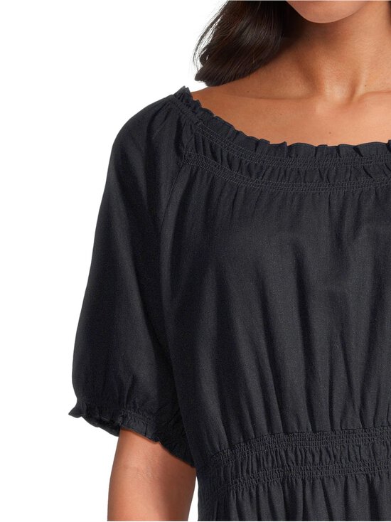NOOM - Kleit Taru - DK.NAVY - photo 4 NOOM - Kleit Taru - DK.NAVY | Stockmann - photo 4