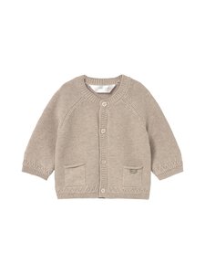 Mayoral - Neuletakki - OAT 49 | Stockmann