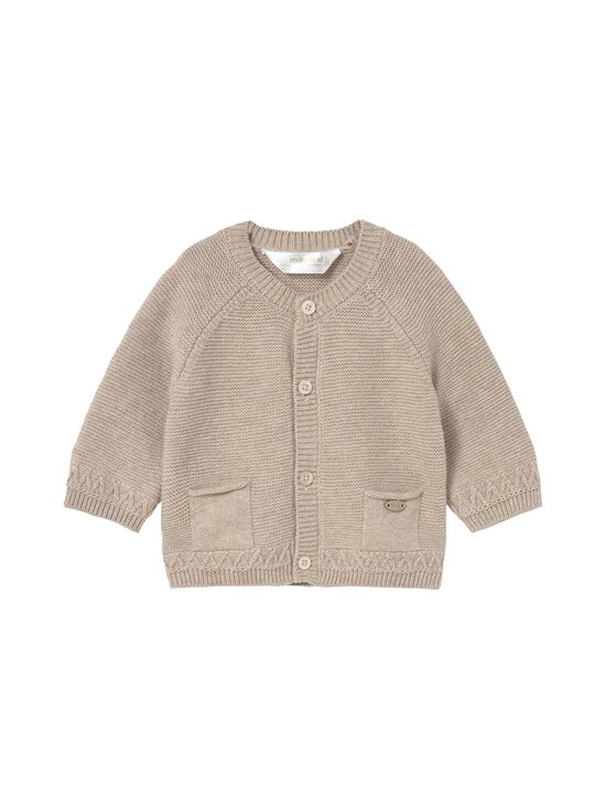 Mayoral - Neuletakki - OAT 49 | Stockmann - photo 1