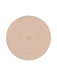 A+more - Hillevi vilnas berete - TAUPE MELANGE A+more - Hillevi vilnas berete - TAUPE MELANGE | Stockmann
