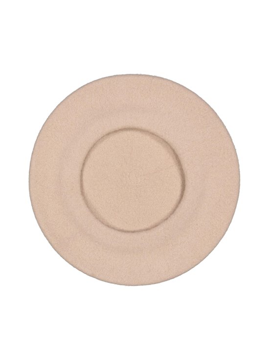 A+more - Hillevi-villabaskeri - TAUPE MELANGE - photo 2 A+more - Hillevi-villabaskeri - TAUPE MELANGE | Stockmann - photo 2
