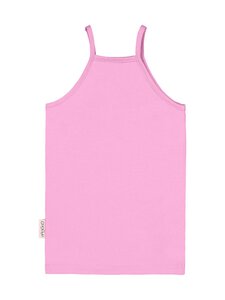 Gugguu - Naruolkaintoppi - SOMERSAULT | Stockmann