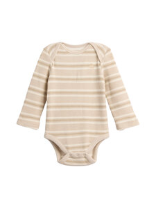 GAP - Soft Waffle bodijs - BEDROCK STRIPE | Stockmann