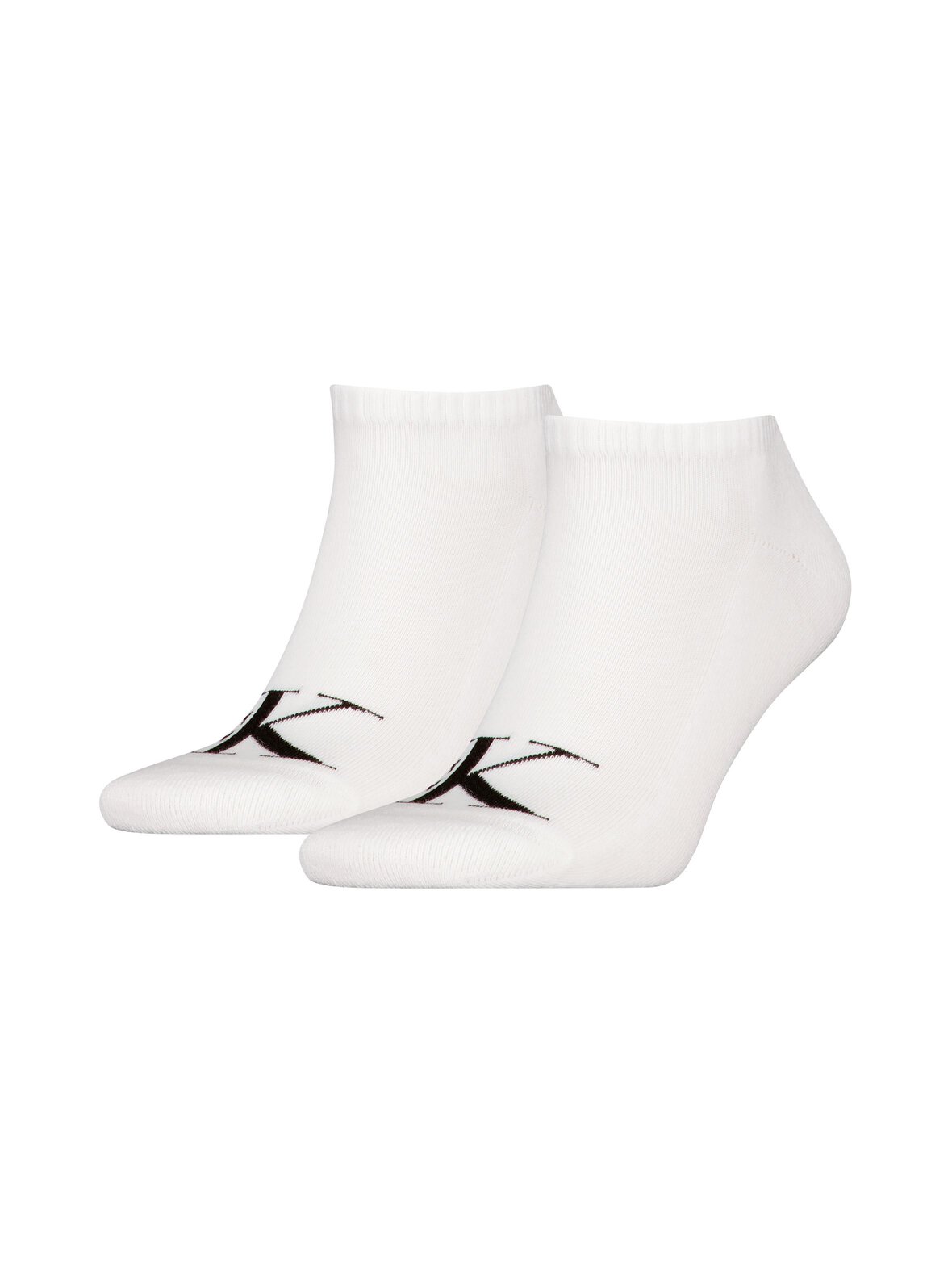 Monogram sneaker -sukat 2-pack
