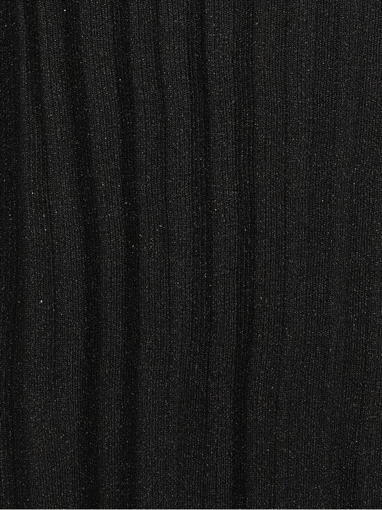 GANT - Metallinhohtoinen ribbineulehame - 5 BLACK | Stockmann - photo 8