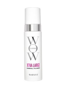Color Wow - Stiilivaht Xtra Large Bombshell Volumizer, 195 ml | Stockmann