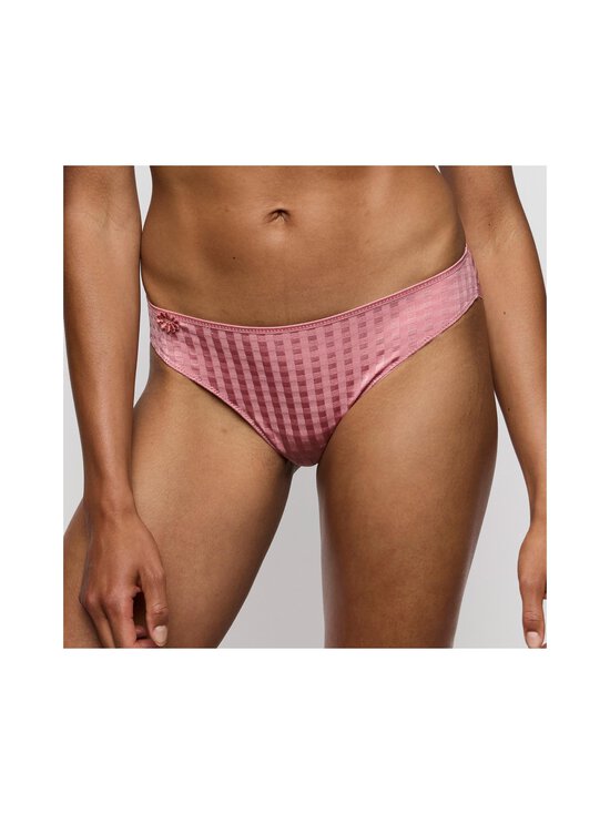 Marie Jo - Avero Rio Briefs -alushousut - BTP BALLET PINK | Stockmann - photo 2