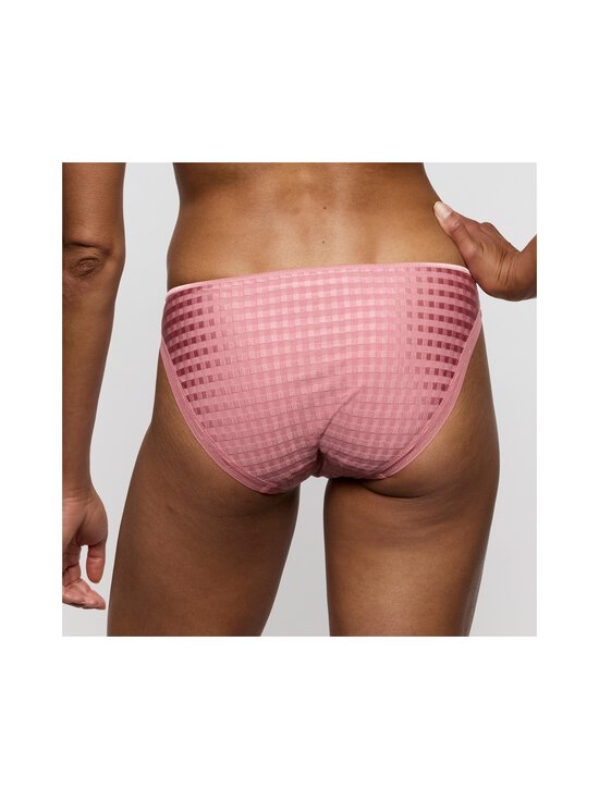 Marie Jo - Avero Rio Briefs -alushousut - BTP BALLET PINK | Stockmann - photo 4