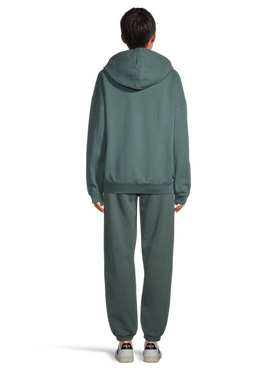 Anine Bing - Harvey Paris -huppari - DARK GREEN | Stockmann - photo 3