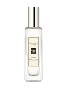 Jo Malone London - Peony & Blush Suede Cologne -tuoksu Jo Malone London - Peony & Blush Suede Cologne -tuoksu | Stockmann