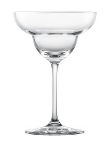 Schott Zwiesel - Bar Special Margarita -lasi 283 ml, 4 kpl - CLEAR Schott Zwiesel - Bar Special Margarita -lasi 283 ml, 4 kpl - CLEAR | Stockmann