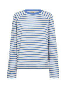 MOS MOSH - MMLidy džemperis - 431 ULTRAMARINE | Stockmann