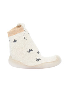 Mayoral - Suss-sokid - 94 BRIGHT COA | Stockmann