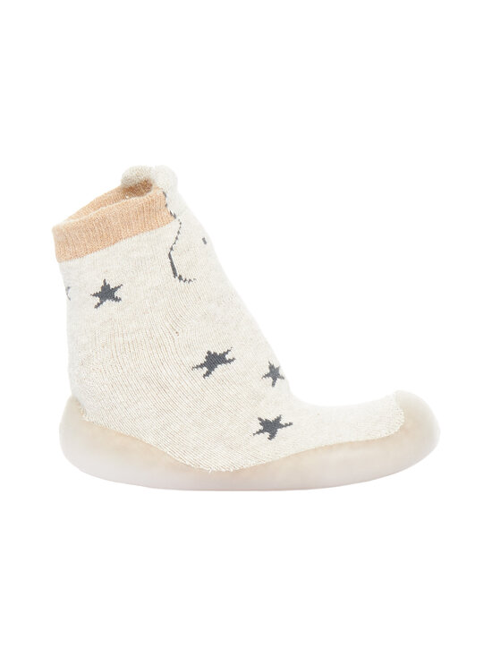 Mayoral - Suss-sokid - 94 BRIGHT COA | Stockmann - photo 1