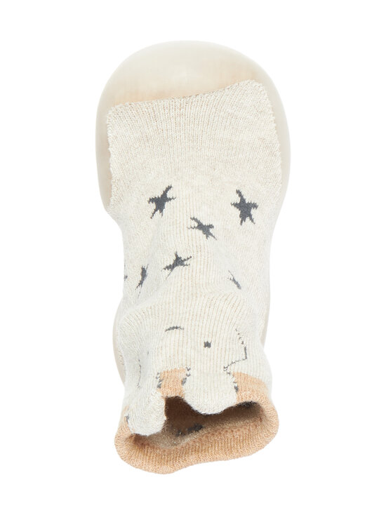 Mayoral - Suss-sokid - 94 BRIGHT COA | Stockmann - photo 2