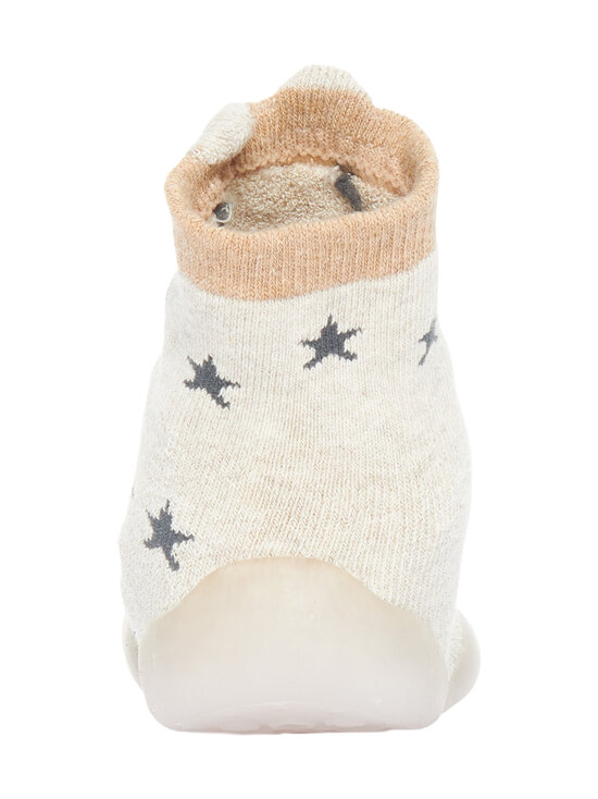 Mayoral - Suss-sokid - 94 BRIGHT COA | Stockmann - photo 3