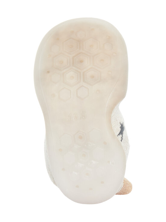 Mayoral - Suss-sokid - 94 BRIGHT COA | Stockmann - photo 4