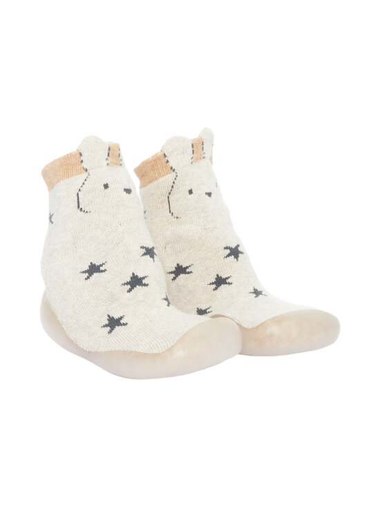 Mayoral - Suss-sokid - 94 BRIGHT COA | Stockmann - photo 5
