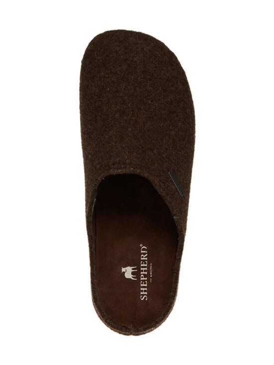 Shepherd - Jon-villatohvelit - 037 MORO | Stockmann - photo 2