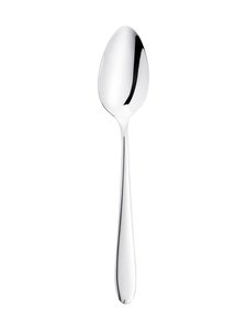Pintiinox - Palladium tablespoon - STEEL Pintiinox - Palladium tablespoon - STEEL | Stockmann