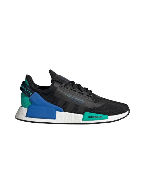 NMD_R1 V2 -sneakerit