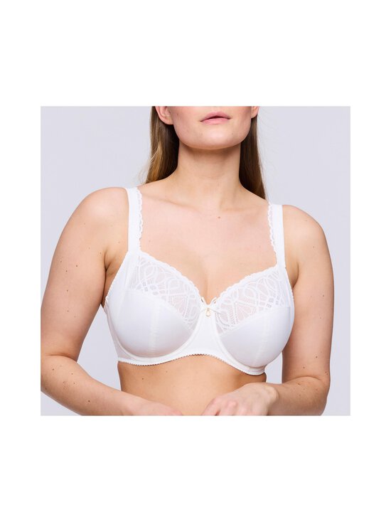 Primadonna - Rinnahoidjad Salerno Full Cup - NAT NATURAL - photo 2 Primadonna - Rinnahoidjad Salerno Full Cup - NAT NATURAL | Stockmann - photo 2
