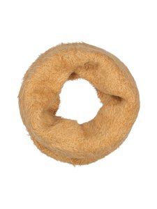 A+more - Monsoon tuneļšalle - BEIGE 409 | Stockmann