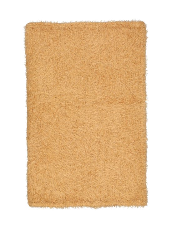 A+more - Monsoon tuneļšalle - BEIGE 409 - photo 2 A+more - Monsoon tuneļšalle - BEIGE 409 | Stockmann - photo 2