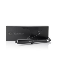 GHD - Chronos Curve Max Wand -kiharrin - BLACK GHD - Chronos Curve Max Wand -kiharrin - BLACK | Stockmann