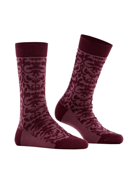 Burlington - Ornamental-sukat - BAROLO (8596) | Stockmann - photo 1